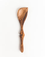 Load image into Gallery viewer, Acacia Wood Lazy Spoon
